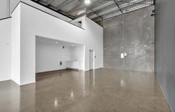Unit 3, 49 Dacmar Road, Coolum Beach, Qld 4573