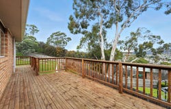 34 Chatterton Court, Claremont, Tas 7011