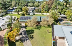 6 Colonial Court, Cooroy, Qld 4563