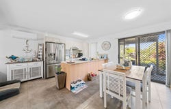 61/2 Pateman Parade, Thornlands, Qld 4164