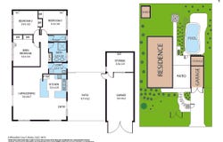 6 Woodlea Court, Kelso, Qld 4815