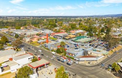 41 Bells Line of Road, North Richmond, NSW 2754