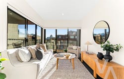 702/9 Watt Street, Newcastle, NSW 2300