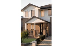 10 Grundy Close, Wilton, NSW 2571