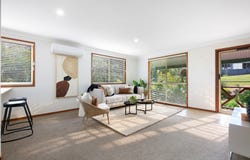74 North Road, Lower Beechmont, Qld 4211