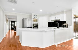 10 Bellows Street, South Morang, Vic 3752