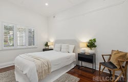 1 Barnet Street, North Perth, WA 6006