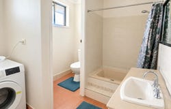 1/519 Ballina Road, Goonellabah, NSW 2480