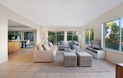 House 2/25 Warana Avenue, Mount Lofty, Qld 4350
