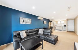 17/5-19 Goodall Parade, Mawson Lakes, SA 5095