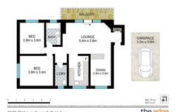 19/77-79 Victoria Street, Coffs Harbour, NSW 2450