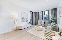 501/88 Hay Street, Haymarket, NSW 2000