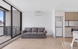 1209S/883  Collins Street, Docklands, Vic 3008
