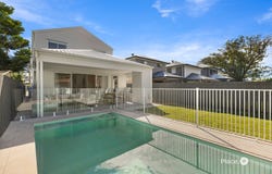 118 Gordon Parade, Everton Park, Qld 4053