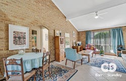 8/38 Preston Street, East Bunbury, WA 6230