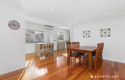 1/1 Dorothy Grove, Ferntree Gully, Vic 3156