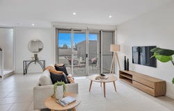 5/411-413 Highbury Road, Burwood, Vic 3125