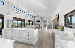 60 The Paddock Road, Wauchope, NSW 2446