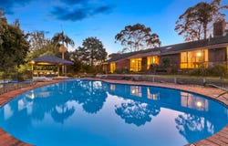 221 Smiths Lane, Cranbourne South, Vic 3977