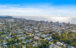 104 Third Avenue, Palm Beach, Qld 4221