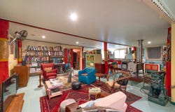 225 Jackson Road, Shell Pocket, Qld 4855
