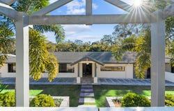 14 Princess Place, Tallai, Qld 4213