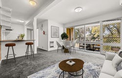 48/179 Melrose Drive, Lyons, ACT 2606