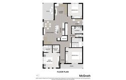 6 Forsyth Street, Gin Gin, Qld 4671