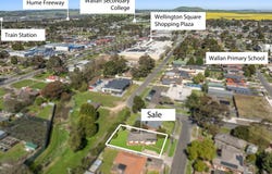 4 Danaher Avenue, Wallan, Vic 3756