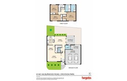 5/145-149 Burwood Road, Croydon Park, NSW 2133