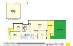 LG02/2 Surfleet Place, Kiama, NSW 2533