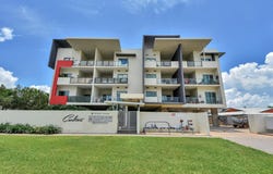 17/4 Bishop Street, Woolner, NT 0820