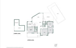 144 La Perouse Street, Griffith, ACT 2603