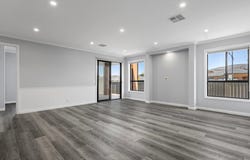 17-19 Hedgerow Circuit, Corio, Vic 3214