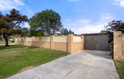 41 Lynda Crescent, Cooloongup, WA 6168
