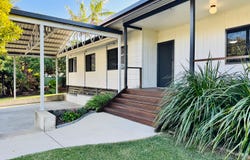 61 MCCOOL Street, Moranbah, Qld 4744