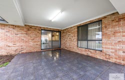 15 Cory Street, Tamworth, NSW 2340