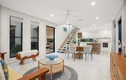 52 Franklin Street, Kelvin Grove, Qld 4059