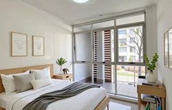 111/38 Shoreline Drive, Rhodes, NSW 2138