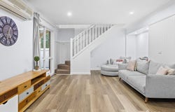 12 Cranhaven Road, Langwarrin, Vic 3910