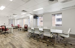 5/122 Arthur Street, North Sydney, NSW 2060