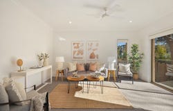 46 Quinlan Parade, Manly Vale, NSW 2093
