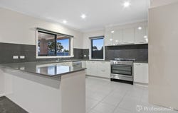 5 Bodhran Place, Lynbrook, Vic 3975