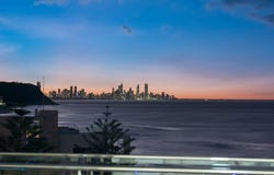 11E/969 Gold Coast Highway, Palm Beach, Qld 4221