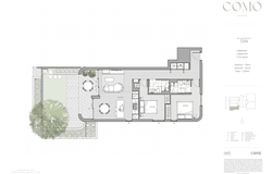G04/201 Carrington Road, Coogee, NSW 2034
