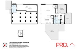 16 Addison Street, Rosetta, Tas 7010