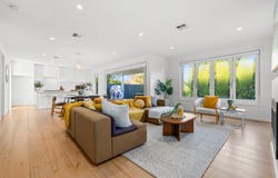 2A Walsh Avenue, Moorabbin, Vic 3189