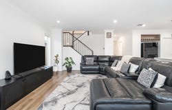 12 Allansford Crescent, Armstrong Creek, Vic 3217