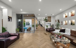 188 Bowen Street, Warragul, Vic 3820