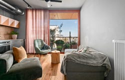 601/9 Duckett Street, Brunswick, Vic 3056